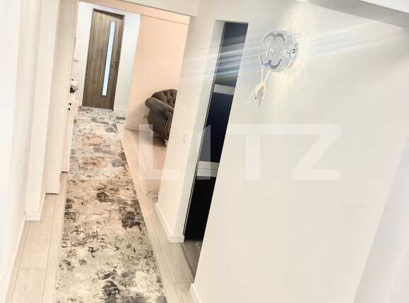 Apartament de vânzare 4 camere George Enescu - 93981AV | BLITZ Suceava | Poza4