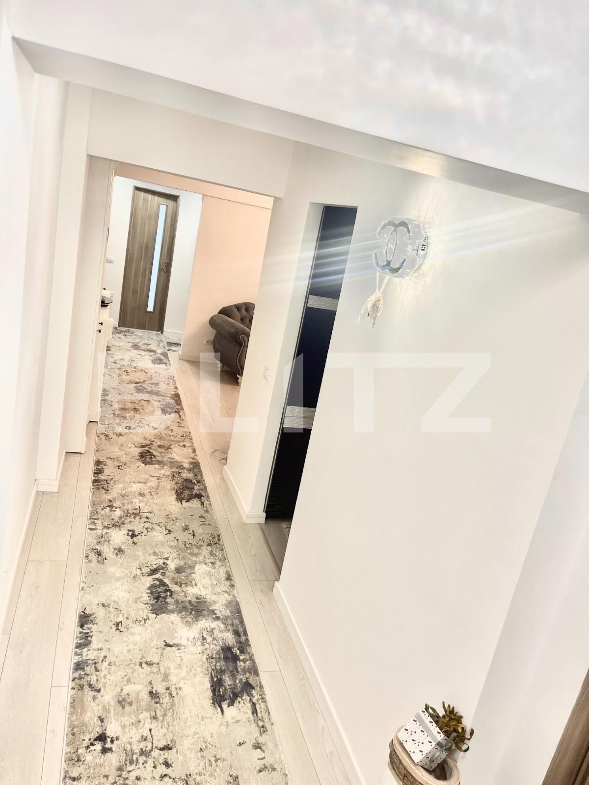 Apartament de vânzare 4 camere George Enescu - 93981AV | BLITZ Suceava | Poza4