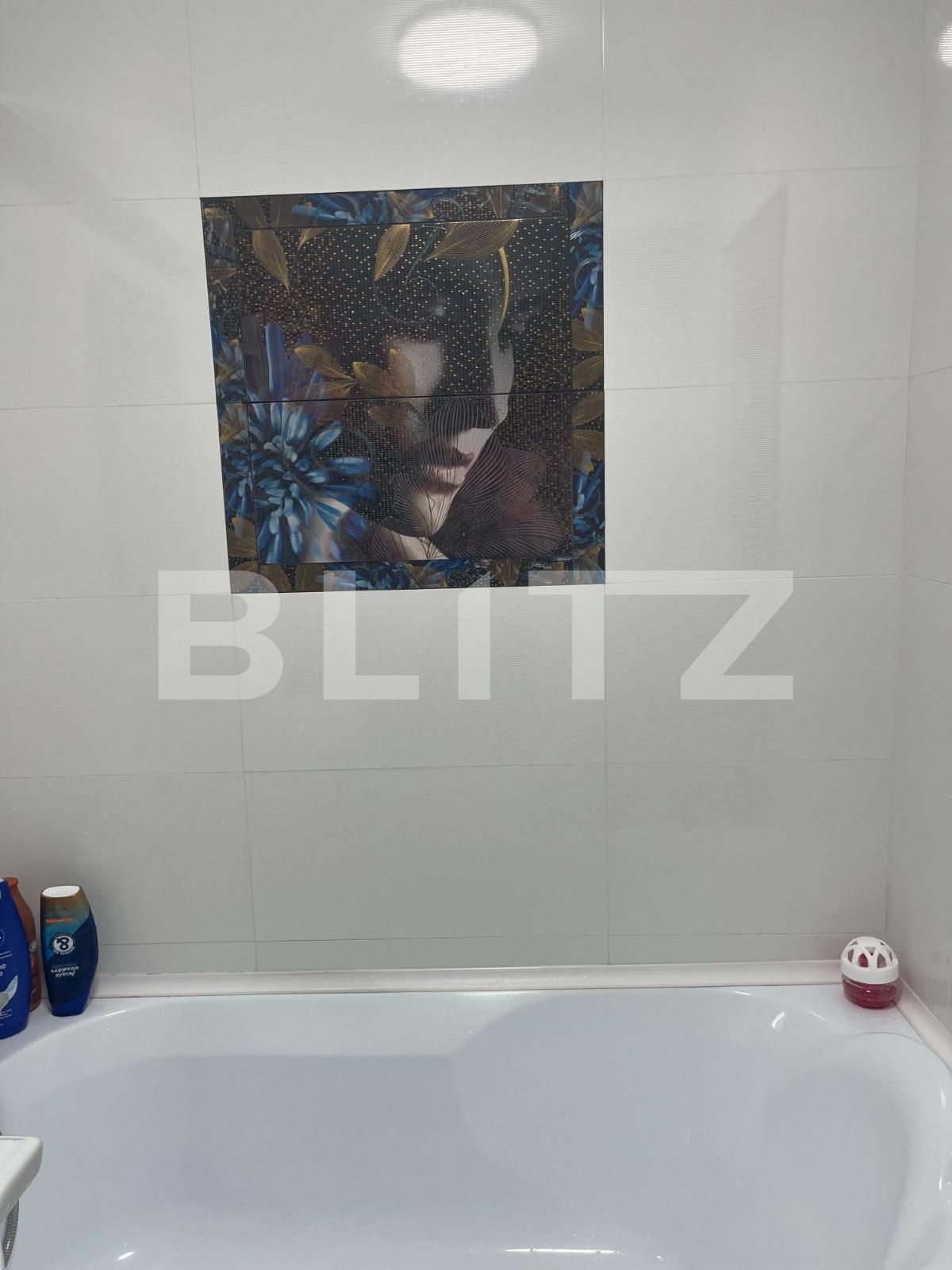 Apartament de vânzare 4 camere George Enescu - 93981AV | BLITZ Suceava | Poza6