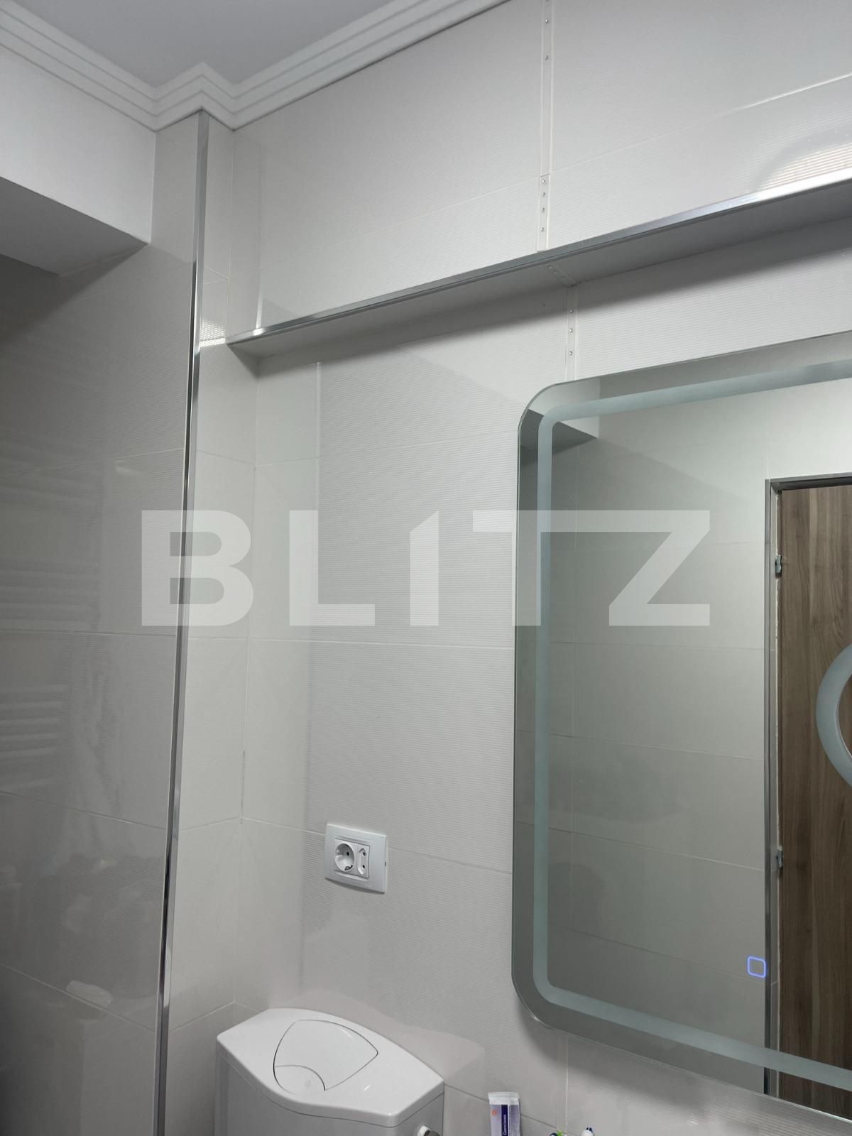 Apartament de vânzare 4 camere George Enescu - 93981AV | BLITZ Suceava | Poza7