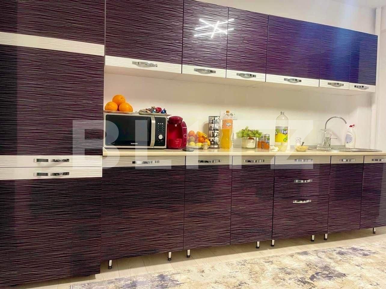 Apartament de vânzare 4 camere George Enescu - 93981AV | BLITZ Suceava | Poza5