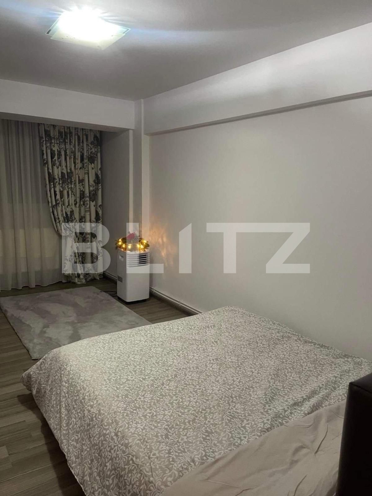 Apartament de vânzare 4 camere George Enescu - 93981AV | BLITZ Suceava | Poza3