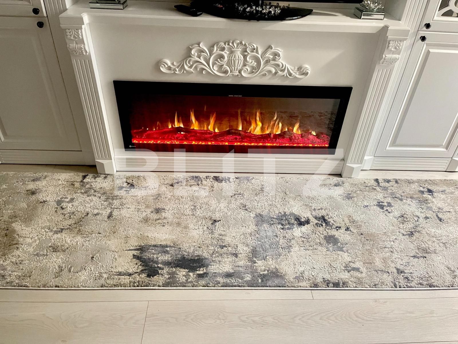 Apartament de vânzare 4 camere George Enescu - 93981AV | BLITZ Suceava | Poza2