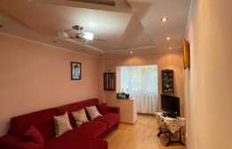 Apartament 2 camere, 45 mp, zona Burdujeni