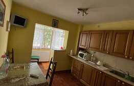 Apartament 2 camere, 45 mp, zona Burdujeni