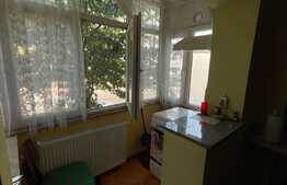 Apartament 2 camere, 45 mp, zona Burdujeni