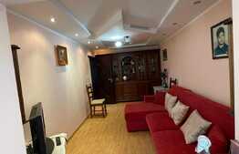 Apartament 2 camere, 45 mp, zona Burdujeni