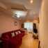 Apartament de vânzare 2 camere Burdujeni - 94126AV - Poza 1 din 7 | BLITZ Suceava | Poza1