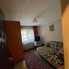 Apartament de vânzare 2 camere Burdujeni - 94126AV - Poza 1 din 7 | BLITZ Suceava | Poza4