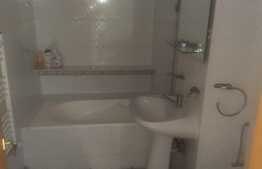 Apartament 2 camere, 54 mp, decomandat, zona Curcubeu