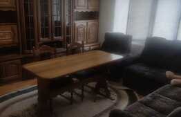 Apartament 2 camere, 54 mp, decomandat, zona Curcubeu