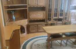 Apartament 2 camere, 54 mp, decomandat, zona Curcubeu