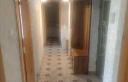 Apartament 2 camere, 54 mp, decomandat, zona Curcubeu