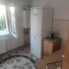 Apartament de închiriat 2 camere George Enescu - 94170AI - Poza 1 din 9 | BLITZ Suceava | Poza8