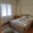 Apartament de închiriat 2 camere George Enescu - 94170AI - Poza 1 din 9 | BLITZ Suceava | Poza4
