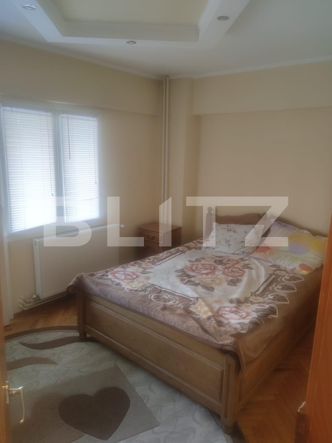 Apartament de închiriat 2 camere George Enescu - 94170AI | BLITZ Suceava | Poza3