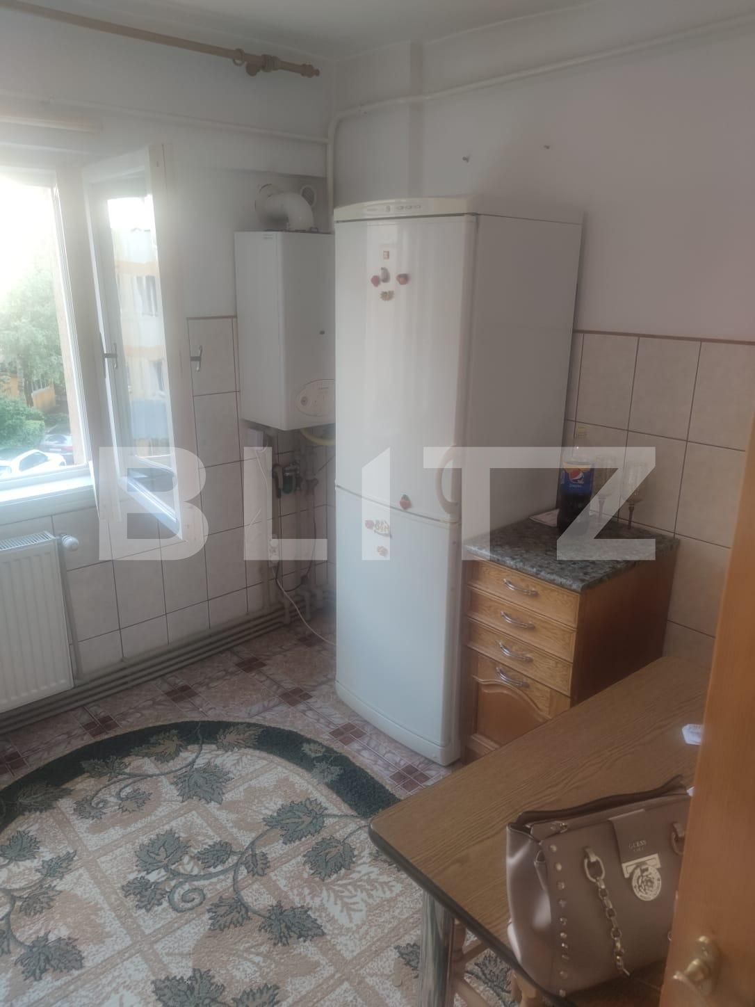 Apartament de închiriat 2 camere George Enescu - 94170AI | BLITZ Suceava | Poza7