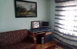 Apartament 2 camere, semidecomandat, 45 mp, zona Catedrala