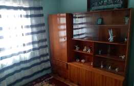 Apartament 2 camere, semidecomandat, 45 mp, zona Catedrala