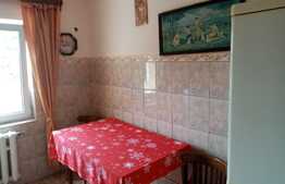Apartament 2 camere, semidecomandat, 45 mp, zona Catedrala