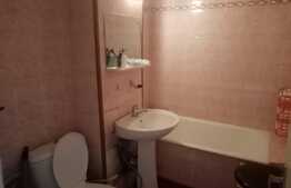 Apartament 2 camere, semidecomandat, 45 mp, zona Catedrala