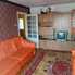 Apartament de închiriat 2 camere Nord Est - 94176AI - Poza 1 din 10 | BLITZ Suceava | Poza1