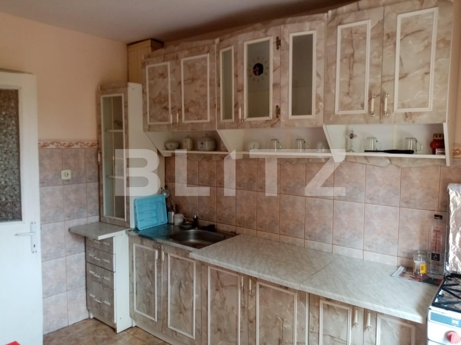 Apartament de închiriat 2 camere Nord Est - 94176AI | BLITZ Suceava | Poza6