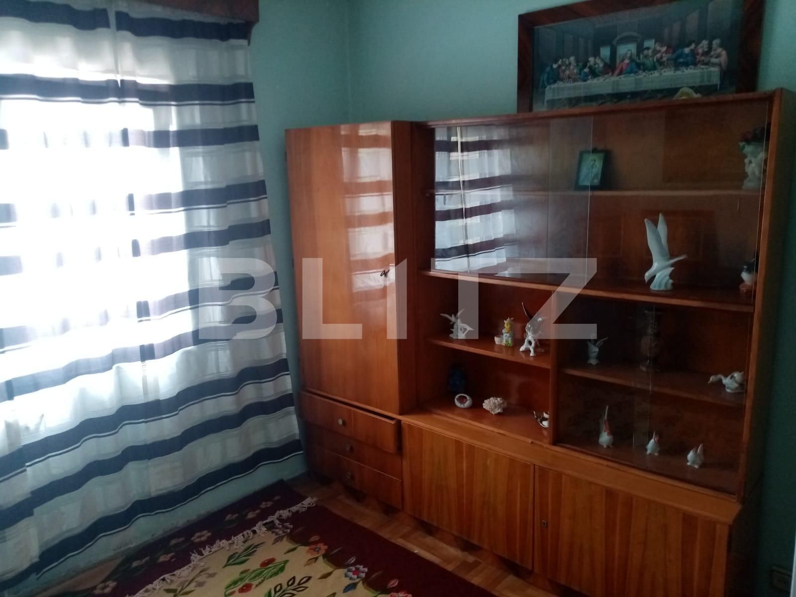 Apartament de închiriat 2 camere Nord Est - 94176AI | BLITZ Suceava | Poza4