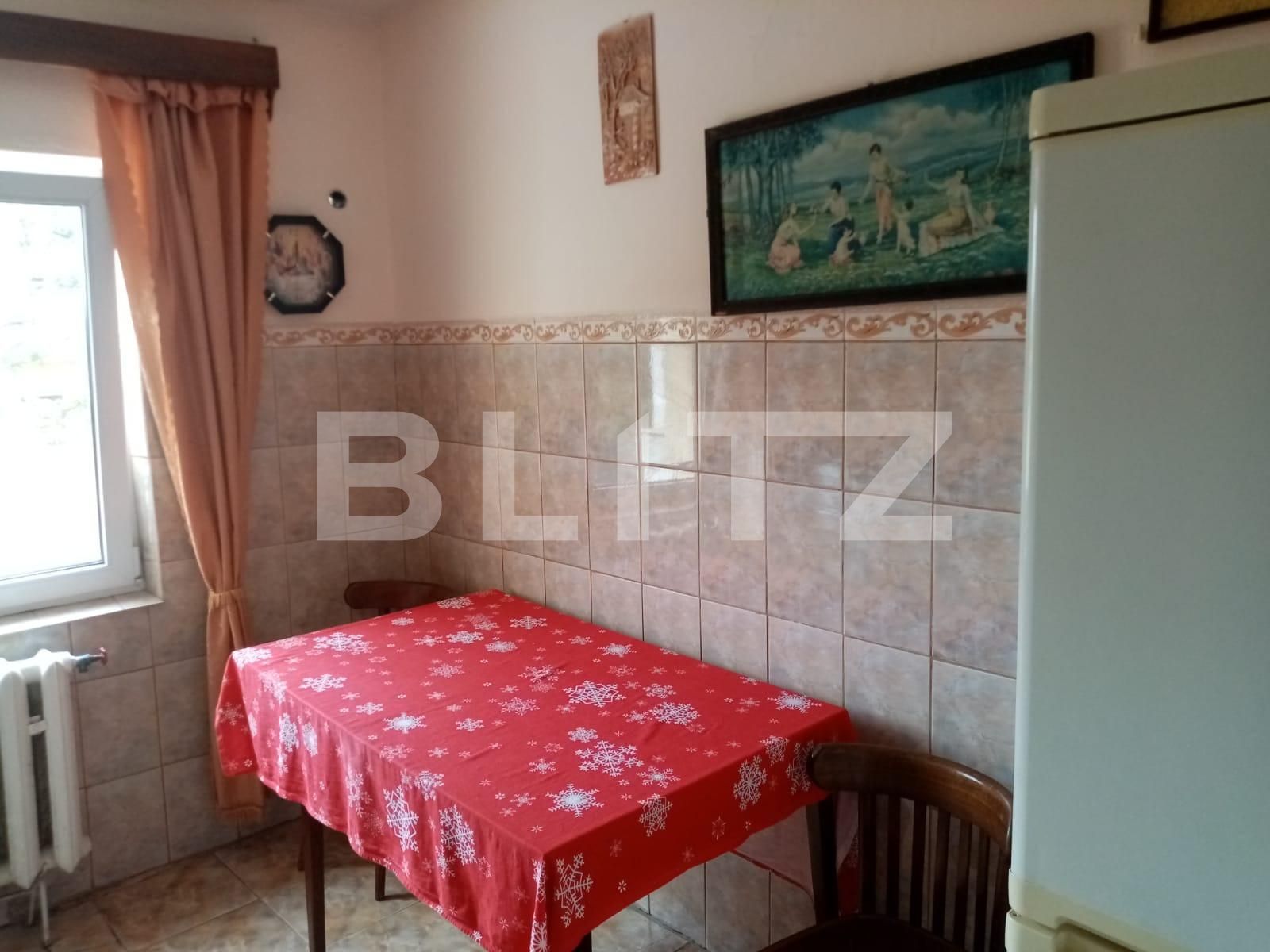Apartament de închiriat 2 camere Nord Est - 94176AI | BLITZ Suceava | Poza7