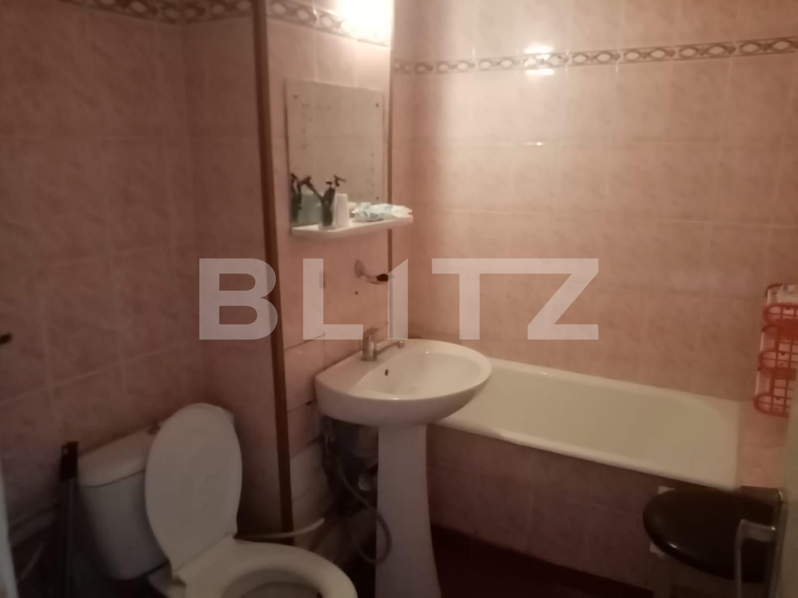 Apartament de închiriat 2 camere Nord Est - 94176AI | BLITZ Suceava | Poza10