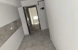 Garsoniera decomandata, 32 mp, zona Ramiro 