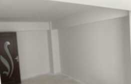 Garsoniera decomandata, 32 mp, zona Ramiro 