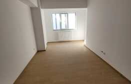 Garsoniera decomandata, 32 mp, zona Ramiro 