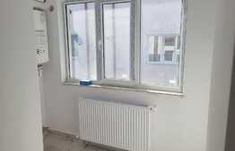 Garsoniera decomandata, 32 mp, zona Ramiro 