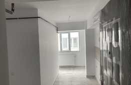 Garsoniera decomandata, 32 mp, zona Ramiro 