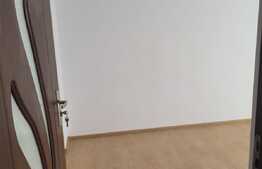 Garsoniera decomandata, 32 mp, zona Ramiro 