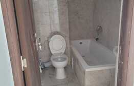 Garsoniera decomandata, 32 mp, zona Ramiro 