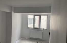 Garsoniera decomandata, 32 mp, zona Ramiro 