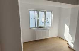 Garsoniera decomandata, 32 mp, zona Ramiro 