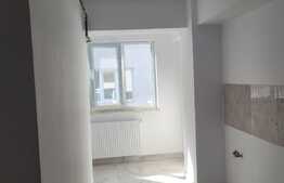 Garsoniera decomandata, 32 mp, zona Ramiro 