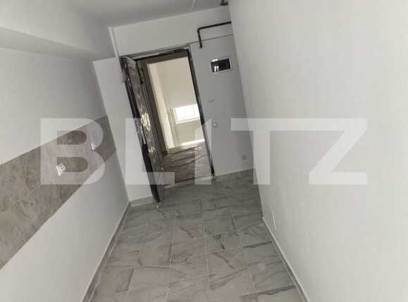 Garsonieră de vânzare Burdujeni - 94260AV | BLITZ Suceava | Poza7