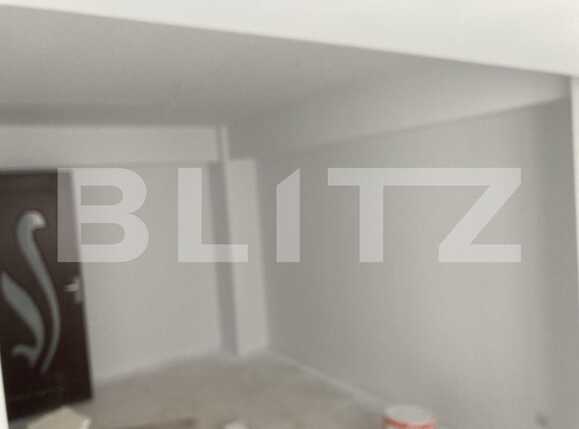 Garsonieră de vânzare Burdujeni - 94260AV | BLITZ Suceava | Poza5