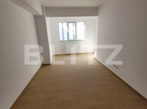 Garsonieră de vânzare Burdujeni - 94260AV | BLITZ Suceava | Poza1