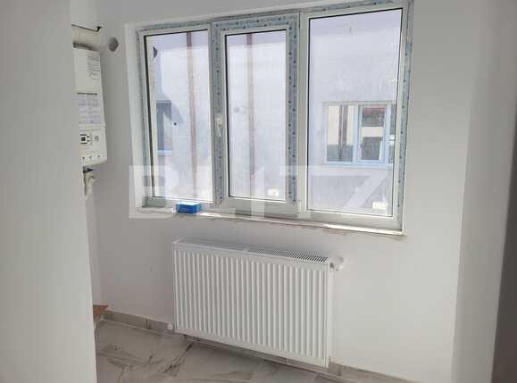 Garsonieră de vânzare Burdujeni - 94260AV | BLITZ Suceava | Poza9