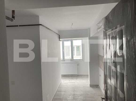 Garsonieră de vânzare Burdujeni - 94260AV | BLITZ Suceava | Poza6