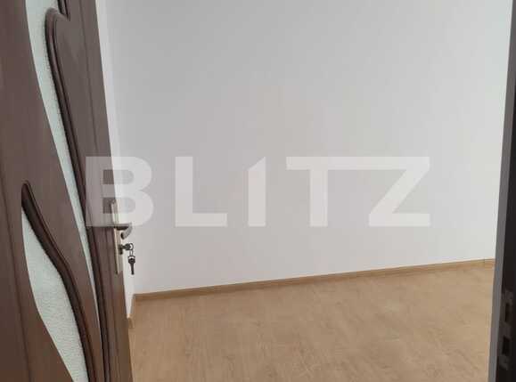 Garsonieră de vânzare Burdujeni - 94260AV | BLITZ Suceava | Poza4