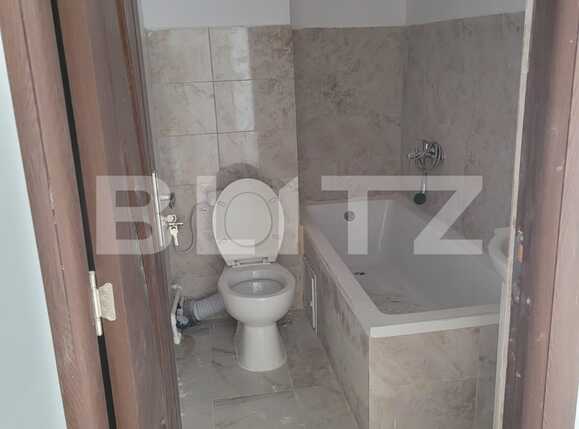 Garsonieră de vânzare Burdujeni - 94260AV | BLITZ Suceava | Poza10