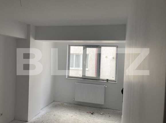 Garsonieră de vânzare Burdujeni - 94260AV | BLITZ Suceava | Poza3