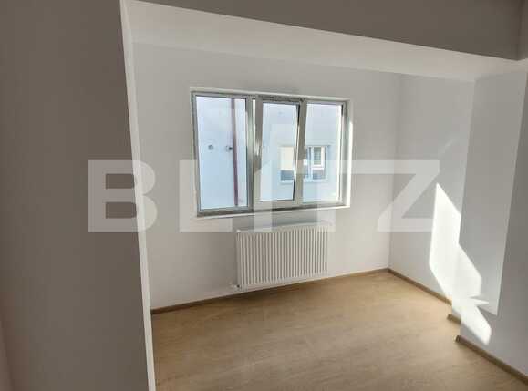 Garsonieră de vânzare Burdujeni - 94260AV | BLITZ Suceava | Poza2