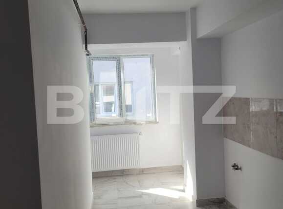 Garsonieră de vânzare Burdujeni - 94260AV | BLITZ Suceava | Poza8